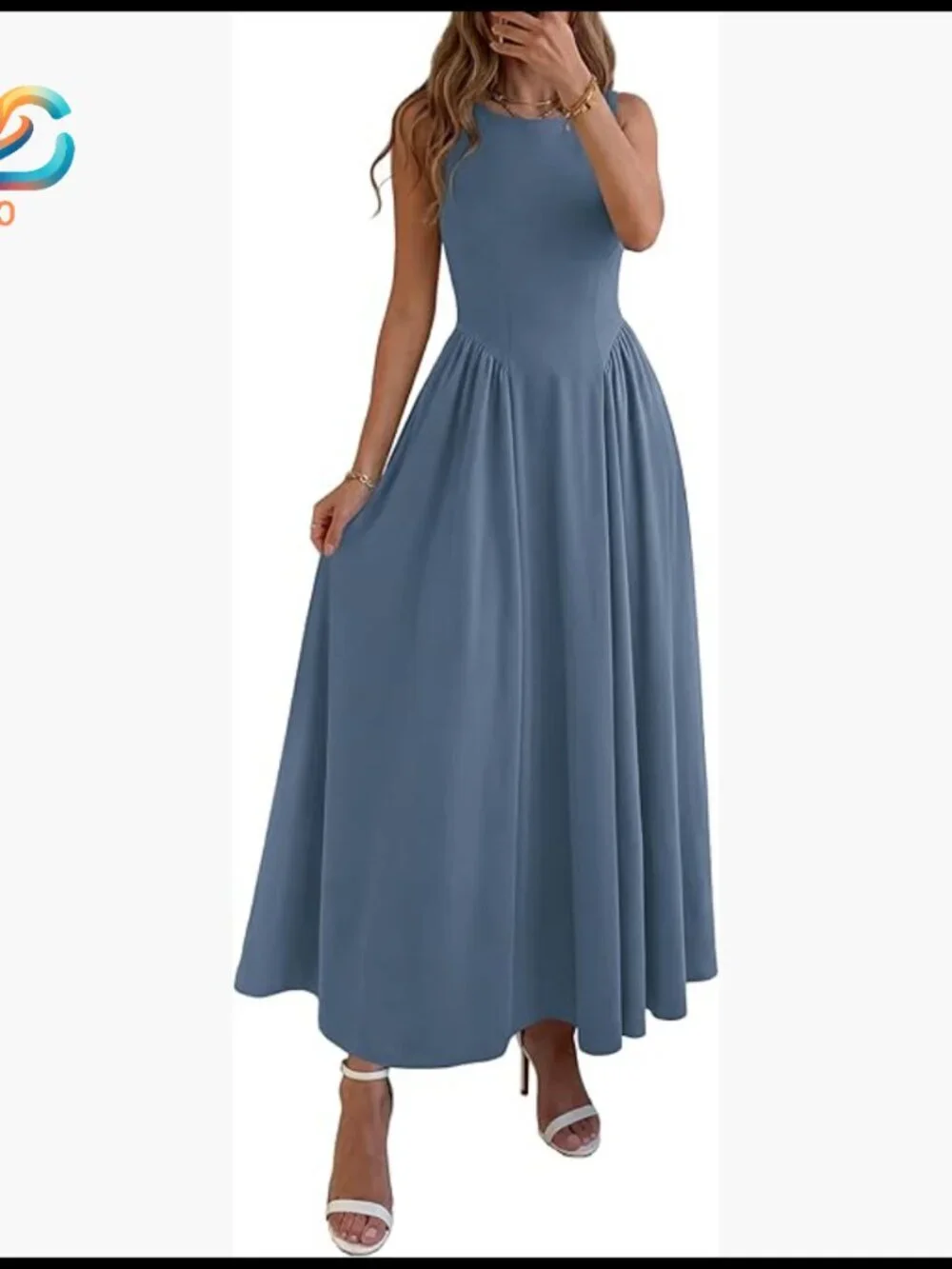 semi formal dresses fast shipping Semi Formal Dresses | Fancy Occasion Semi Formal Dresses for Women and Teens